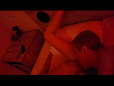 ❤️ Lízanie mojej mokrej kundičky. ☑ Sex video na nás sk.dreamypassionatespotlight.ru ❌