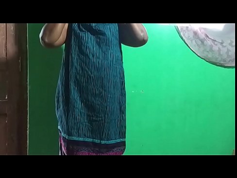 ❤️ Mama používa kukuricu. ☑ Sex video na nás sk.dreamypassionatespotlight.ru ❌