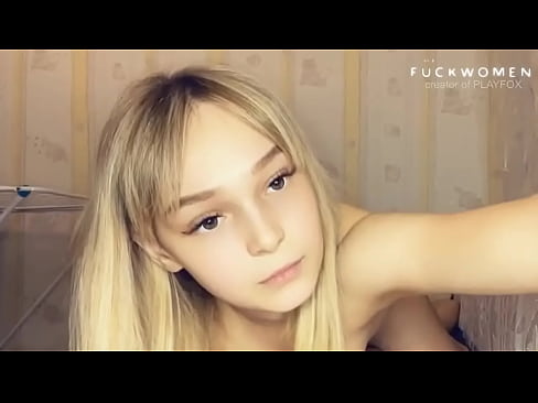 ❤️ Nenásytná školáčka poskytuje spolužiačke zdrvujúci pulzujúci orálny krém ☑ Sex video na nás sk.dreamypassionatespotlight.ru ❌