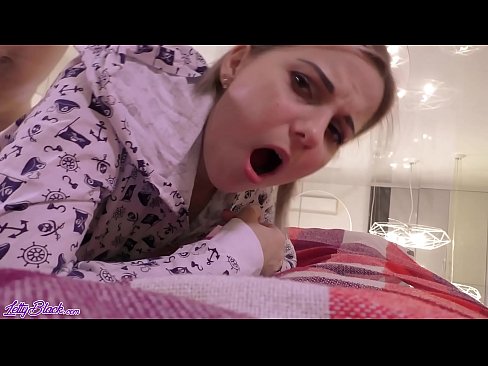 ❤️ Sexy mama prehĺtanie a sex v pregistyle - sperma zblízka ☑ Sex video na nás sk.dreamypassionatespotlight.ru ❌